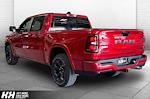 New 2026 Ram 1500 Big Horn Crew Cab for sale #J05936 - photo 15