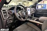 New 2026 Ram 1500 Big Horn Crew Cab for sale #J05936 - photo 16