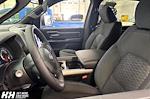 New 2026 Ram 1500 Big Horn Crew Cab for sale #J05936 - photo 17