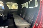 New 2026 Ram 1500 Big Horn Crew Cab for sale #J05936 - photo 18