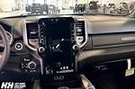 New 2026 Ram 1500 Big Horn Crew Cab for sale #J05937 - photo 1