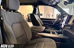 New 2026 Ram 1500 Big Horn Crew Cab for sale #J05937 - photo 3