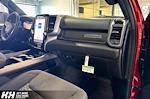 New 2026 Ram 1500 Big Horn Crew Cab for sale #J05937 - photo 4