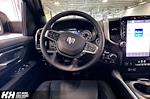 New 2026 Ram 1500 Big Horn Crew Cab for sale #J05937 - photo 5