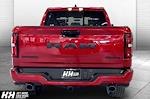 New 2026 Ram 1500 Big Horn Crew Cab for sale #J05937 - photo 13