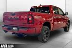 New 2026 Ram 1500 Big Horn Crew Cab for sale #J05937 - photo 14