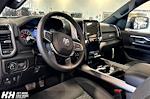 New 2026 Ram 1500 Big Horn Crew Cab for sale #J05937 - photo 16