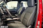 New 2026 Ram 1500 Big Horn Crew Cab for sale #J05937 - photo 17
