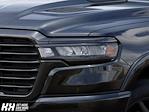 New 2026 Ram 1500 Laramie Crew Cab for sale #J05939 - photo 1