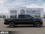 New 2026 Ram 1500 Laramie Crew Cab for sale #J05939 - photo 12