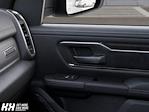 New 2026 Ram 1500 Laramie Crew Cab for sale #J05939 - photo 16
