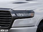 New 2026 Ram 1500 Laramie Crew Cab for sale #J05940 - photo 1