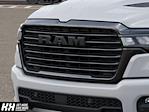 New 2026 Ram 1500 Laramie Crew Cab for sale #J05940 - photo 2