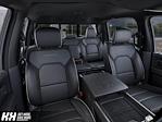 New 2026 Ram 1500 Laramie Crew Cab for sale #J05940 - photo 7
