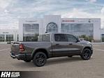 New 2026 Ram 1500 Laramie Crew Cab for sale #J05941 - photo 21