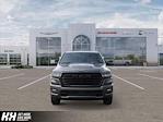 New 2026 Ram 1500 Laramie Crew Cab for sale #J05941 - photo 23