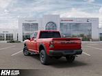 New 2026 Ram 2500 Tradesman Crew Cab for sale #J05952 - photo 26