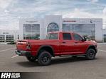 New 2026 Ram 2500 Tradesman Crew Cab for sale #J05952 - photo 20