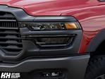 New 2026 Ram 2500 Tradesman Crew Cab for sale #J05952 - photo 1