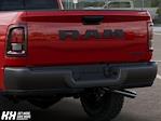 New 2026 Ram 2500 Tradesman Crew Cab for sale #J05952 - photo 4