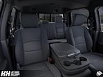 New 2026 Ram 2500 Tradesman Crew Cab for sale #J05952 - photo 7