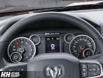 New 2026 Ram 2500 Tradesman Crew Cab for sale #J05952 - photo 8