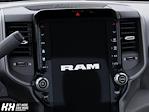 New 2026 Ram 2500 Tradesman Crew Cab for sale #J05952 - photo 9