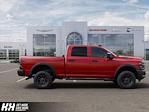 New 2026 Ram 2500 Tradesman Crew Cab for sale #J05952 - photo 12