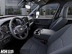 New 2026 Ram 2500 Tradesman Crew Cab for sale #J05952 - photo 13