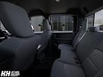 New 2026 Ram 2500 Tradesman Crew Cab for sale #J05952 - photo 14