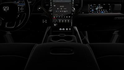 New 2026 Ram 2500 Rebel Crew Cab for sale #J05953 - photo 2