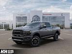 New 2026 Ram 2500 Rebel Crew Cab for sale #J05953 - photo 20