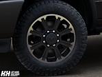 New 2026 Ram 2500 Rebel Crew Cab for sale #J05953 - photo 21