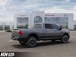 New 2026 Ram 2500 Rebel Crew Cab for sale #J05953 - photo 18