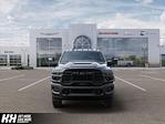 New 2026 Ram 2500 Rebel Crew Cab for sale #J05953 - photo 19