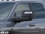 New 2026 Ram 2500 Rebel Crew Cab for sale #J05953 - photo 3