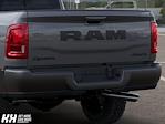 New 2026 Ram 2500 Rebel Crew Cab for sale #J05953 - photo 4