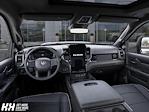 New 2026 Ram 2500 Rebel Crew Cab for sale #J05953 - photo 5
