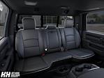 New 2026 Ram 2500 Rebel Crew Cab for sale #J05953 - photo 6