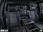 New 2026 Ram 2500 Rebel Crew Cab for sale #J05953 - photo 7