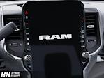 New 2026 Ram 2500 Rebel Crew Cab for sale #J05953 - photo 9