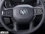 New 2026 Ram 2500 Rebel Crew Cab for sale #J05953 - photo 10