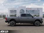 New 2026 Ram 2500 Rebel Crew Cab for sale #J05953 - photo 12