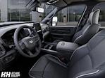 New 2026 Ram 2500 Rebel Crew Cab for sale #J05953 - photo 13