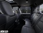 New 2026 Ram 2500 Rebel Crew Cab for sale #J05953 - photo 14