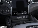 New 2026 Ram 2500 Rebel Crew Cab for sale #J05953 - photo 15