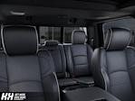 New 2026 Ram 2500 Rebel Crew Cab for sale #J05953 - photo 17