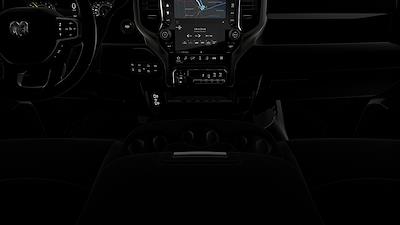 New 2026 Ram 2500 Tradesman Crew Cab for sale #J05954 - photo 1