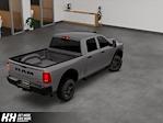 New 2026 Ram 2500 Tradesman Crew Cab for sale #J05954 - photo 1