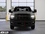 New 2026 Ram 2500 Tradesman Crew Cab for sale #J05954 - photo 3